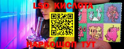 гидропоника Гусиноозёрск