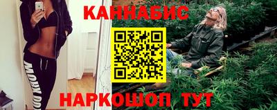 стаф Гусь-Хрустальный