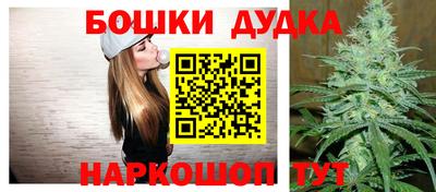 гидропоника Гусиноозёрск
