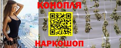 меф Гусев